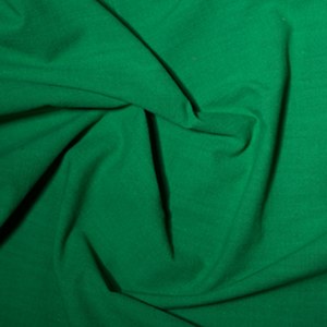 100% Cotton linen Look 150cm
