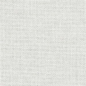 Aida 110cm 11 Count Ivory