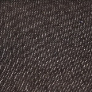 8oz Washed E