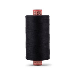 Amann Belfil 120