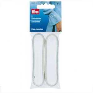 Armbands pk2