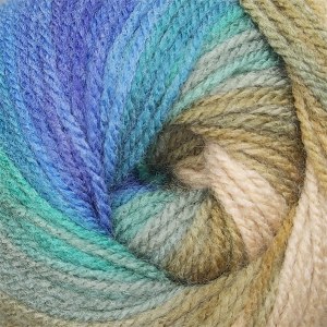 Aurora DK 100g