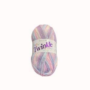 Baby Twinke Prints BTP21