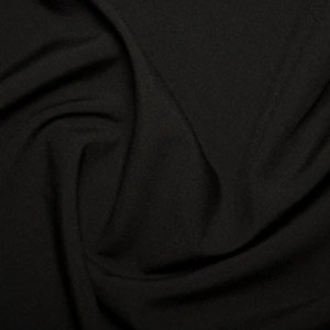 Bi-Stretch 150cm