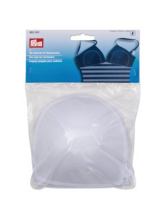 Bra Cups For Swimwear D White*