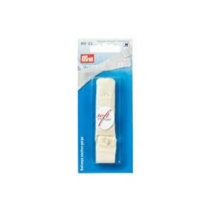 Prym Bra Extender 20mm Ivory