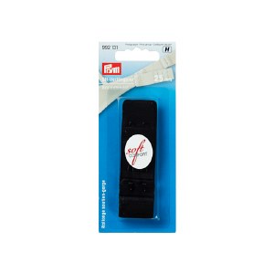 Prym Bra Extender 25mm Black