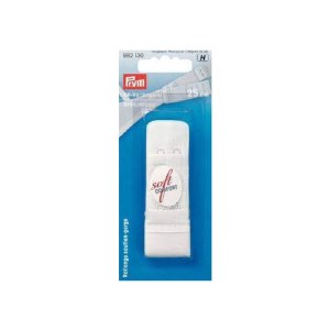 Prym Bra Extender 25mm White