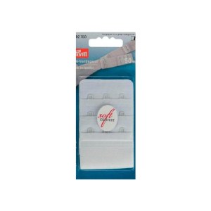 Prym Bra Extender 25mm white