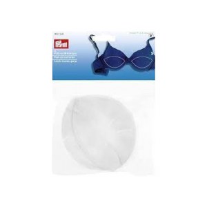 Prym Bra Push Up Pads White