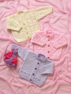 Brett Baby DK Patterns 005