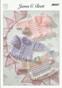 Brett Baby DK Patterns 027