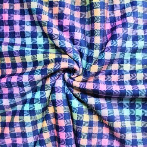 Bubs Digital Sherpa Fleece Nav