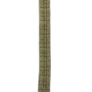 Chenille Woven Tape 25mm Lt.Hu