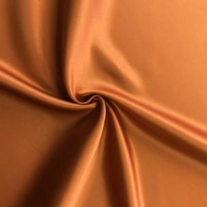 Classic Duchess 150cm Turq