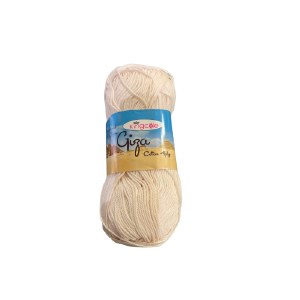 King Cole Cotton 4ply 'Giza'