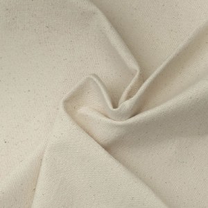 Artist s canvas   12oz heavy