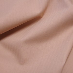 Cotton Coutil Flesh 155cm