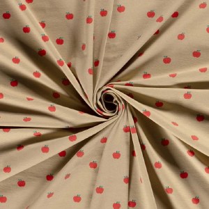 Cotton Jersey 150cm