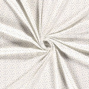 Cotton Jersey 150cm