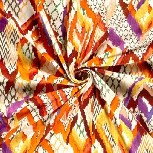 Cotton Jersey 150cm