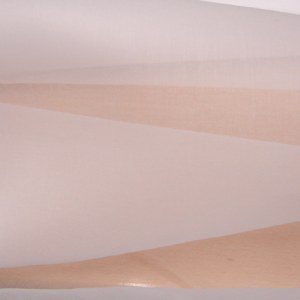 Cotton organdie 114cm