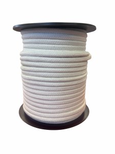 Cotton piping cord [No 10]