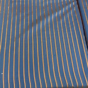 Cotton Silk Mix