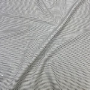 Cotton Stripes