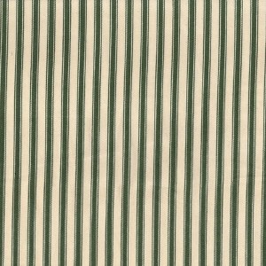 Canvas Cotton Ticking