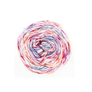 Cotton Waves 100g
