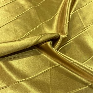 Countess Satin Antique