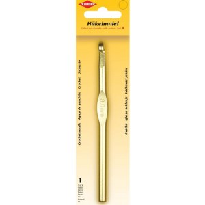 Crochet Hook 10mm