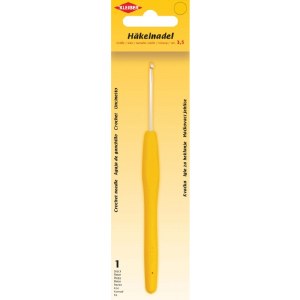 Crochet Hook 3.50mm