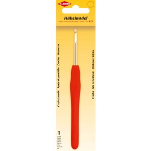 Crochet Hook 4.5mm