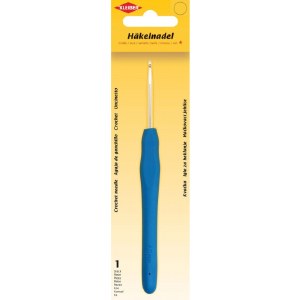 Crochet Hook 4mm