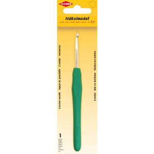 Crochet Hook 5.5mm