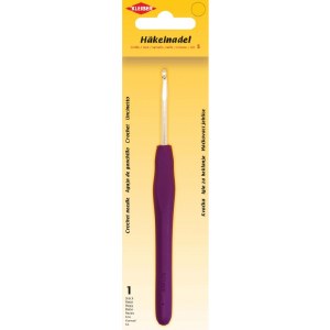 Crochet Hook 5mm