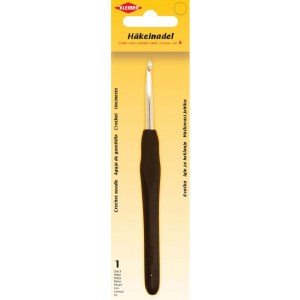 Crochet Hook 6mm
