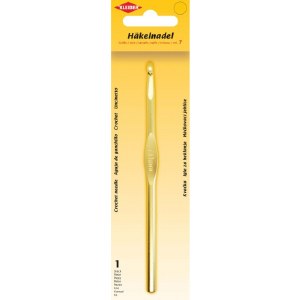 Crochet Hook 7mm