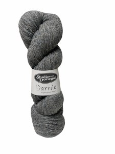 Darnie Pure Wool 8811