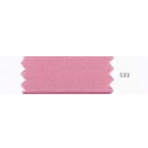 Double Satin 12mm 533^