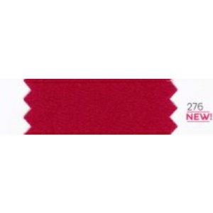 Double Satin 16mm 276
