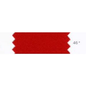 Double Satin 16mm 46
