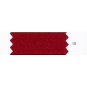 Double Satin 16mm 49