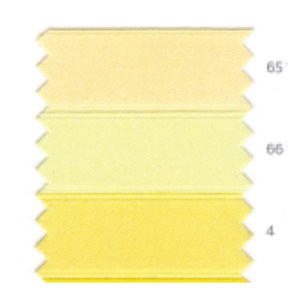 Double Satin 3mm 666