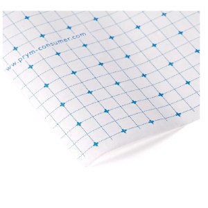 Dressmaker's Pattern Paper