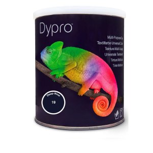 Dypro Dye Deep Blue