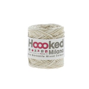 Eco-Friendly Cotton 50g Fudge
