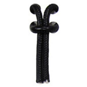 Faux Leather Cord 5mm